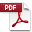 Datasheet – MP VPac™ Performance Verification
